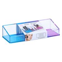Make-up Organizer 11 Vakken - thumbnail