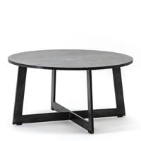 Major - large - thumbnail