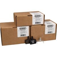 Elvedes schijfremblokken 6854mc zwart (60pr) - thumbnail