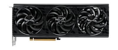 VGA Gainward GeForce RTX 5070 Python III OC 12GB GDDR7 VGA Gainward GeForce RTX 5070 Python III OC 12GB GDDR7