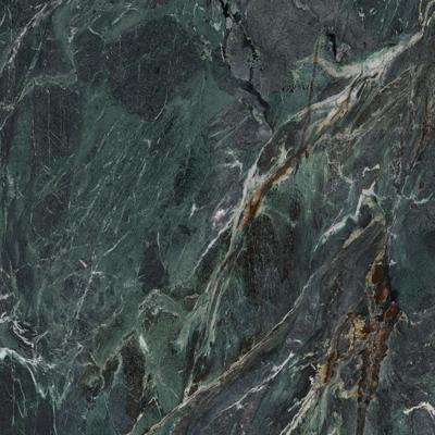 Vloertegel Pamesa Euphoria Green 120x120 cm Gepolijst Groen Pamesa Vloertegel Pamesa Euphoria Green 120x120 cm Gepolijst Groen Pamesa