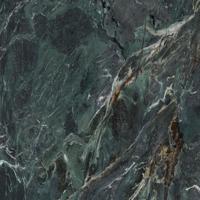 Vloertegel Pamesa Euphoria Green 120x120 cm Gepolijst Groen Pamesa - thumbnail
