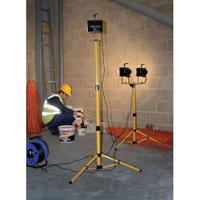 Bahco waterpomptang 150 mm | 222 D - thumbnail