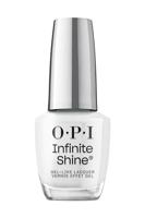 OPI Infinite Shine Nail Lacquer Funny Bunny Nagellak 15 ml Dames - thumbnail