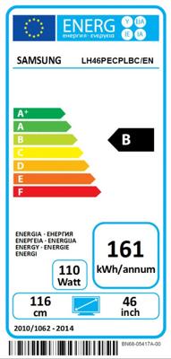 Letterslinger Nijntje &apos;Hoera Een Jongen&apos; (3m)