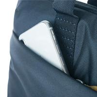 Tucano Smilza bag laptop/notebook 15"/16" - Blue - thumbnail
