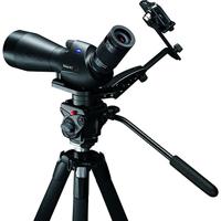 Zeiss Quick-Camera-Adapter II - thumbnail