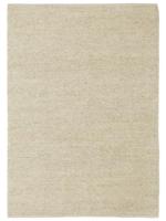 MOMO Rugs - Bubbles Beige - 60x90 cm Vloerkleed - thumbnail