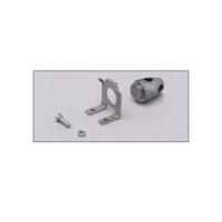 ifm Electronic E21218 Montage-accessoires E21218 1 stuk(s) - thumbnail