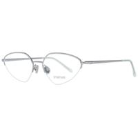 Brillenframe Dames Sportmax SM5007 53032 - thumbnail