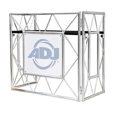 American DJ Pro Event II opvouwbare tafel American DJ Pro Event II opvouwbare tafel