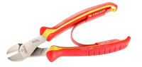 Facom Diagonale Kniptang VDE 180mm - 192A.18VE - thumbnail