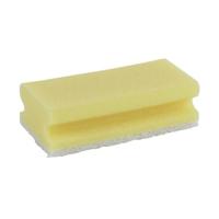 Betra Schuurspons met greep set 140x70x42 mm (10 stuks) - thumbnail