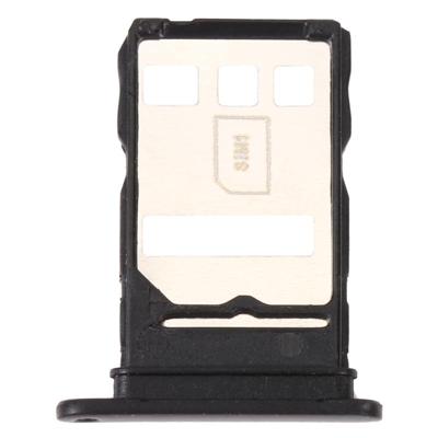 SIM-kaartlade + SIM-kaartlade / NM-kaartlade voor eer X10 5G