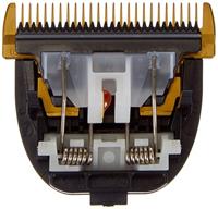 Panasonic WER9902Y Reservemes 1 stuk(s) - thumbnail