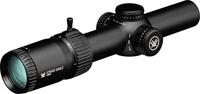 Vortex Richtkijker Strike Eagle 1-8x24 SFP, AR-BDC3 (MOA) - thumbnail