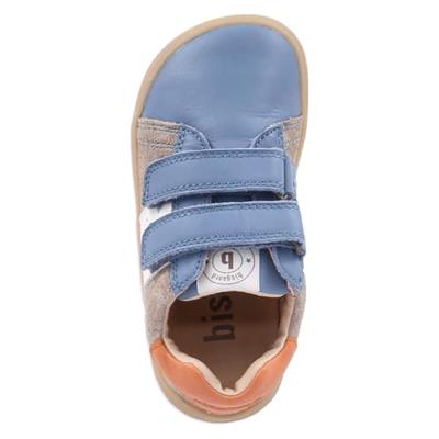 Barefootschoenen voor kinderen BAREFOOT RICCO BISGAARD Barefootschoenen voor kinderen BAREFOOT RICCO BISGAARD