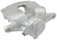 Remklauw 624101 - thumbnail