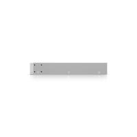 UbiQuiti USW-48 - thumbnail