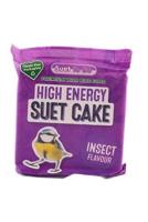 Suet To Go energie blok insect - thumbnail