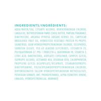 Moroccanoil Molding Cream 100ml - thumbnail