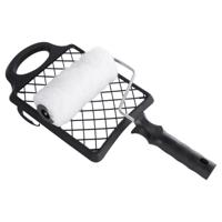 Copenhagen Pro Budgetline Muurverfset | 18cm | 3-delig - 21.470.19 - thumbnail