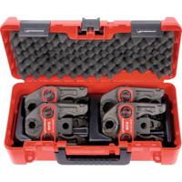 Rothenberger 015060X - thumbnail