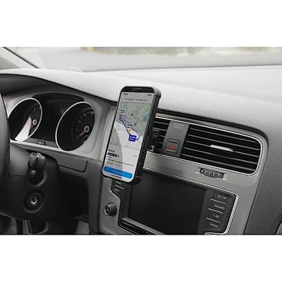 Optiline mag case iphone 16 pro