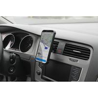 Optiline mag case iphone 16 pro - thumbnail