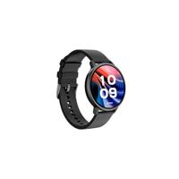 Smartwatch SPC 9652N Zwart 1,43" - thumbnail