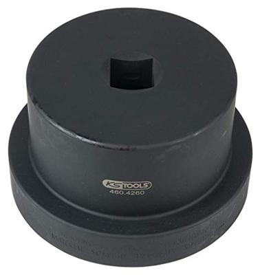 KS Tools 4604260 460.4260 Asmoersleutel KS Tools 4604260 460.4260 Asmoersleutel