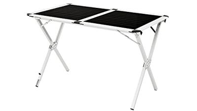 Easy Camp Rennes L tafel Easy Camp Rennes L tafel