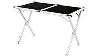 Easy Camp Rennes L tafel - thumbnail