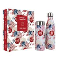 Yoko Lunchbox Japan 1200ml 1 Stuks - thumbnail