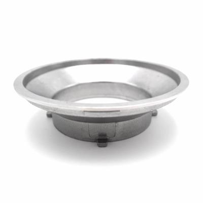 Caruba Softbox adapterring Multiblitz Small 144,5mm