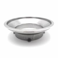 Caruba Softbox adapterring Multiblitz Small 144,5mm - thumbnail