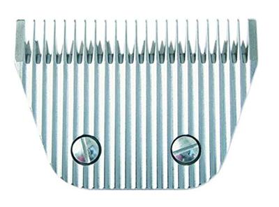 Moser Avalon Scheerkop 2,3 mm Moser Avalon Scheerkop 2,3 mm