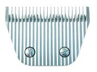 Moser Avalon Scheerkop 2,3 mm - thumbnail