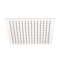 Douchekop Schutte Sumba Vierkant 30 cm RVS Chroom Schütte - thumbnail