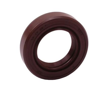 BAC Keerring 17/28/7 ka viton ( kreidler krukas l+r )