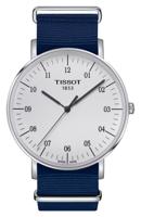 Tissot T109.610.17.037.00 Herenhorloge - thumbnail