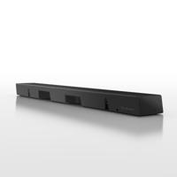 Soundbar Panasonic Corp. HTB490EGK 240W 160 W - thumbnail