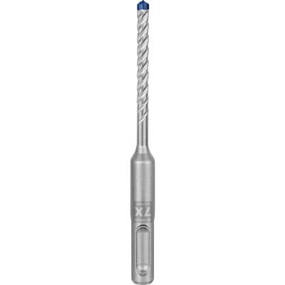 Bosch Accessories EXPERT SDS plus-7X 2608900178 Hamerboor 30-delig 5.00 mm Gezamenlijke lengte 115 mm SDS-Plus 30 stuk(s) Bosch Accessories EXPERT SDS plus-7X 2608900178 Hamerboor 30-delig 5.00 mm Gezamenlijke lengte 115 mm SDS-Plus 30 stuk(s)