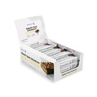 Smart Bar Crunchy | Body & Fit | 540g - thumbnail