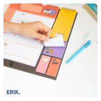 Meow Meow 4 persoons Planner 2026 - thumbnail