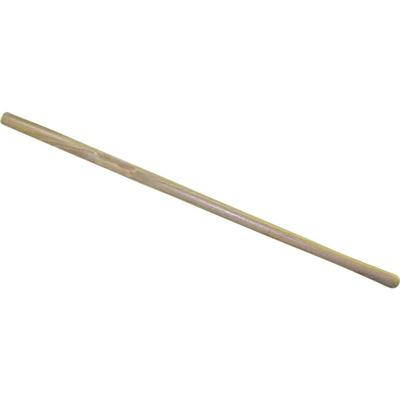 Haromac 2707105 Ersatzstiel Steel