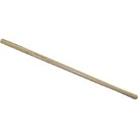 Haromac 2707105 Ersatzstiel Steel - thumbnail