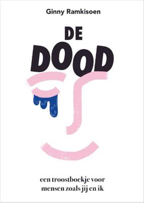 De dood (Hardback) De dood (Hardback)