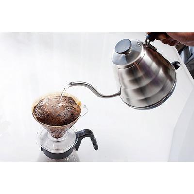 Hario Buono - Elektrische Waterkoker