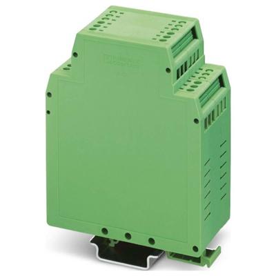 Phoenix Contact UEGH 40/1 10 stuk(s)